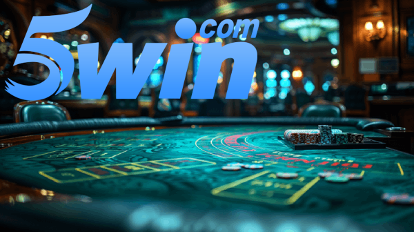 Jogue Crash na 5WIN!