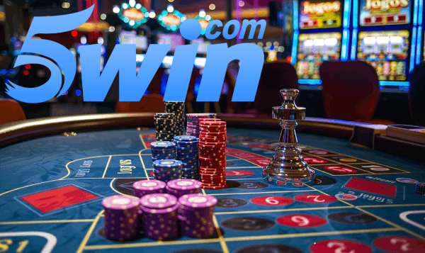 Jogue Crash e ganhe alto na 5WIN!